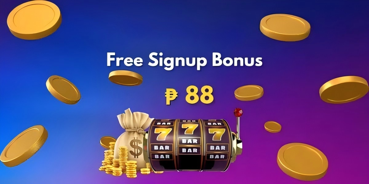 Spintime Welcome Bonus