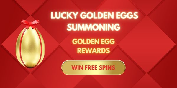 Spintime VIP Rewards